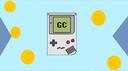 Game Community Banner