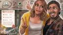 Die Fuchs WG banner