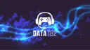 Data782's Server banner