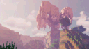 FloCraft Discord server banner