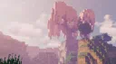FloCraft server banner