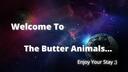 OfficialToxicBlasTz Hangout Banner