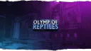 Olymp Of Reptiles banner