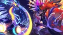 Pokémon | Русскоязычный сервер banner