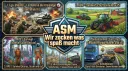 ASM Community - Wir zocken was spaß macht. banner
