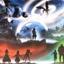 𝓣𝓮𝓶𝓹𝓮𝓼𝓽 Banner