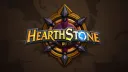 RU︱Hearthstone banner