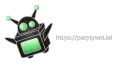 POZYTYWNI banner