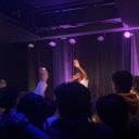 Zai's Cookout ♨ Discord server banner