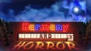 Harmony & Horror [Official] banner