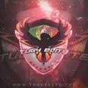REDE TUG4|ELITE banner
