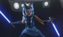 House Tano banner