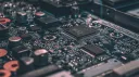 Console Repair Discord banner