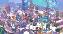 Yarn Spinner Community banner
