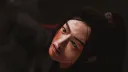 MXTX Tavern (18+) banner