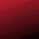 Violence Gaming banner