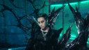 P1Harmony | 피원하모니 Discord server banner