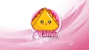 Quesadilla Lounge banner