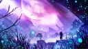 The Sauciest Peas banner