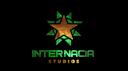 Internacia | ⭐ | Banner