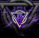 Nobility Software banner