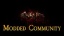 VT Modded Community banner