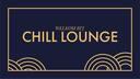Chill Lounge Banner