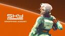 Music Community Banner