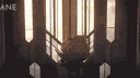 🌳2025 год TRP fantasy 🌳 banner