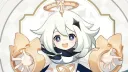 Avalon’s Servants banner
