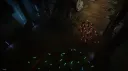 The Galaxy Far Far Away banner