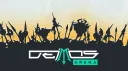 Deimos Force banner