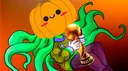 Celeste Brasil Assustadora banner