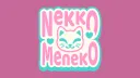 Nekko Gaming banner