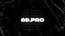 89.pro banner