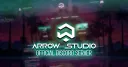 Arrow Studio | FiveM Mods banner
