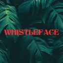 Whistleface banner
