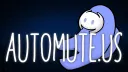 AutoMuteUs banner