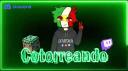 𝙲𝙾𝚃𝙾𝚁𝚁𝙴𝙰𝙽𝙳𝙾 Banner