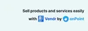 Vendr#9715 banner