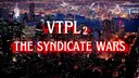 Vibe Tribe banner