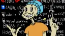 𝐋𝐄𝐕𝐈𝐳 𝐆𝐑𝐀𝐕𝐄𝐘𝐀𝐑𝐃🪦 banner