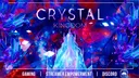 💠Crystal Kingdom💠 banner