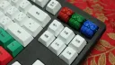 RMI-KB banner