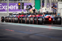 F1ndia Discord server banner