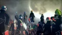 𝐏𝐀𝐑𝐀𝐃𝐈𝐒 𝐈𝐒𝐋𝐀𝐍𝐃 banner