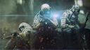GHOST AİLESİ Banner