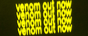 AViVA's OUTSiDERS Banner