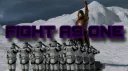 The Republic's Finest™ Discord server banner