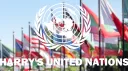 LUN | Loki's United Nations banner